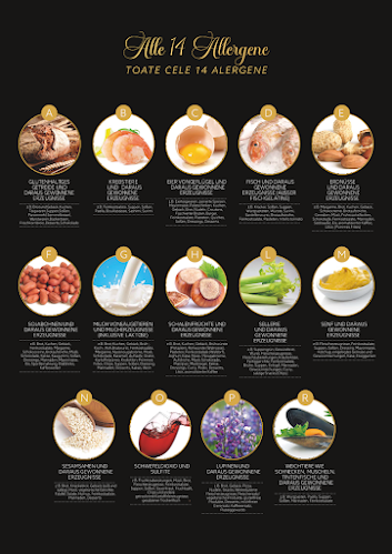 alla casa - Das Pizza-Wirtshaus - Bruck an der Mur