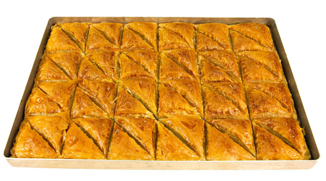 ISCULA Gastro Pizzeria -Kebap -Grill, F. A. VERDIL