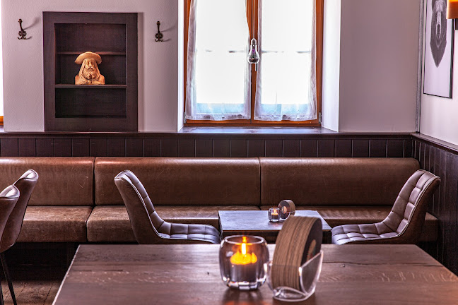 Comentarii opinii despre KulmPub #8972