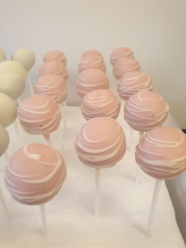 Comentarii opinii despre Tortenzwerg