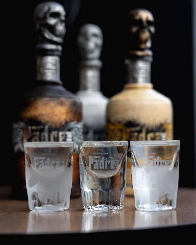 Comentarii opinii despre Logout