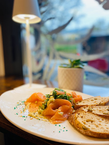 Bäckerei Prindl NFG. GmbH - Gastronomie und Hotellerie