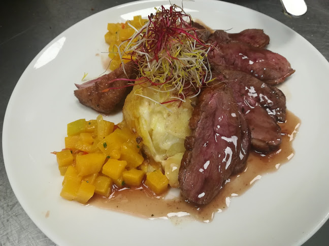 Comentarii opinii despre HOLZHAUS E1NS