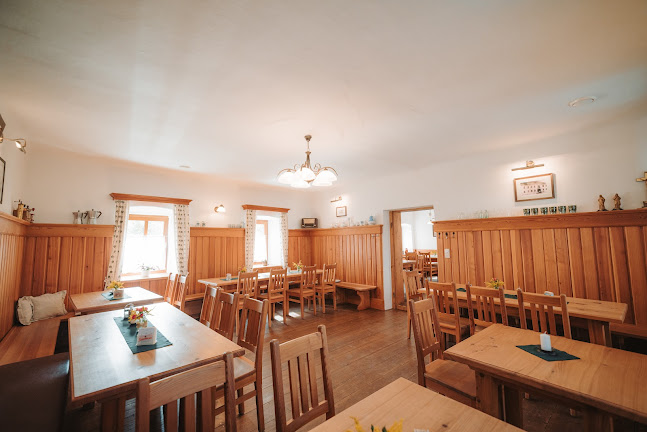 Birkenhof-Heuriger - Raabs an der Thaya