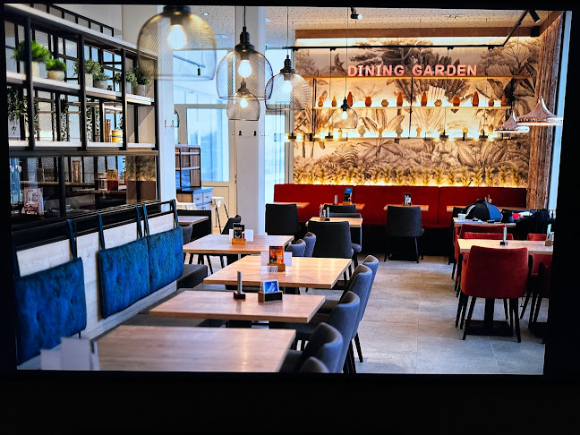 Hewal Rohrbach - Gastronomie und Hotellerie