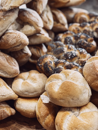 Wiedner Hauptstraße 50, 1040 Wien