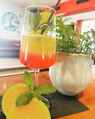 Comentarii opinii despre Sabsis Buy Sino