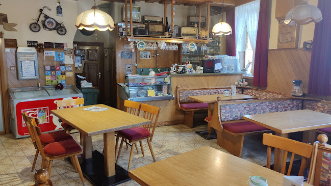 Comentarii opinii despre Hammermüller ( Bikerschani )