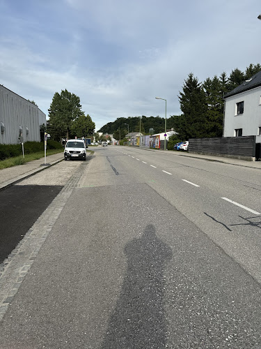 Tombik Kebap Wels - Wels