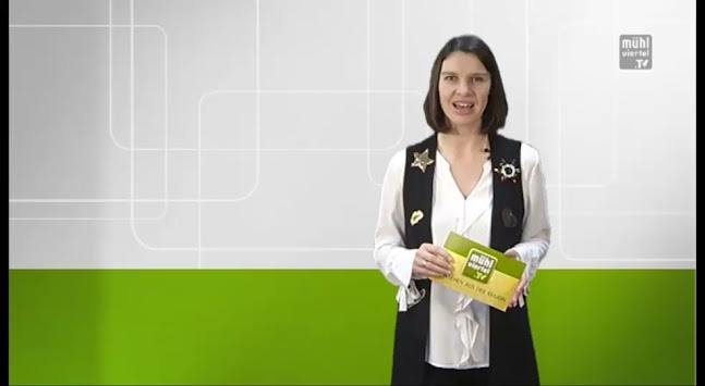 Opinii despre Bäckerei Stöcher GmbH în Bad Zell - Gastronomie und Hotellerie