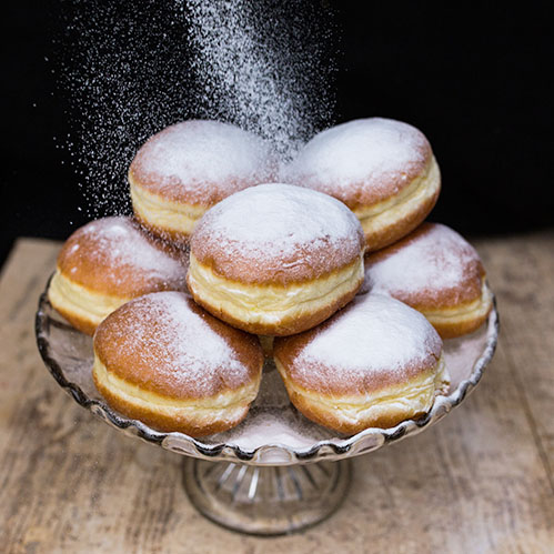 Grossklein 26, 8452 Großklein