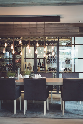 Kräuterreich by Vitus Winkler - St. Veit im Pongau