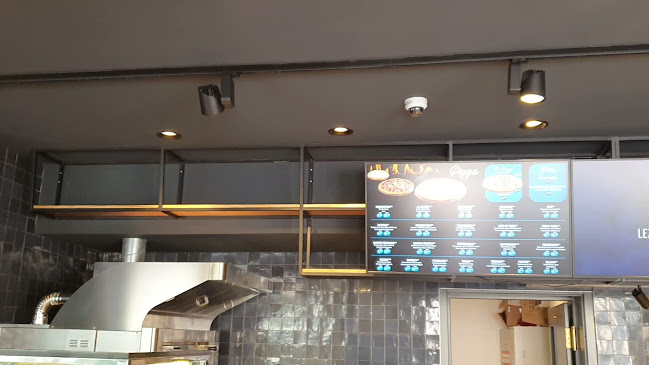 Opinii despre Lezz- Et Streetfood în Gänserndorf - Gastronomie und Hotellerie