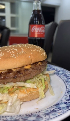 Pizzeria St. Radegund - Gastronomie und Hotellerie