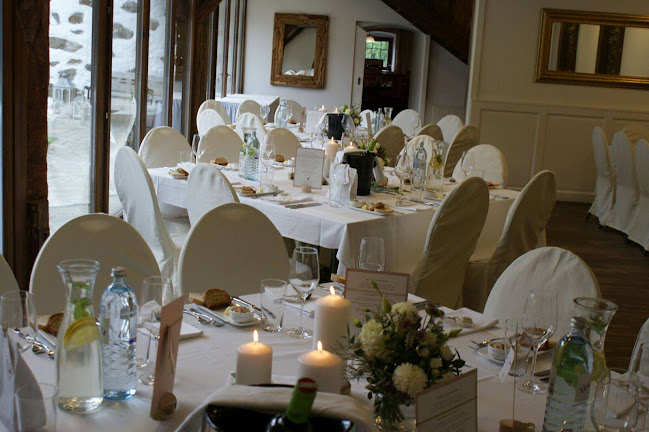 Zimmermannweg 1, 4064 Kirchstetten