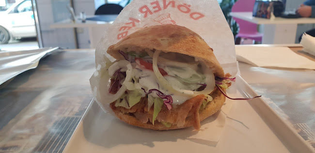 Hauptstraße 29, 8650 Kindberg