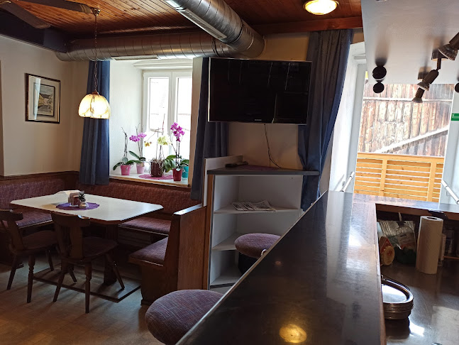 Kirchenwirt Griffen - Gastronomie und Hotellerie