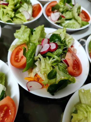 Comentarii opinii despre Kirchenwirt Griffen