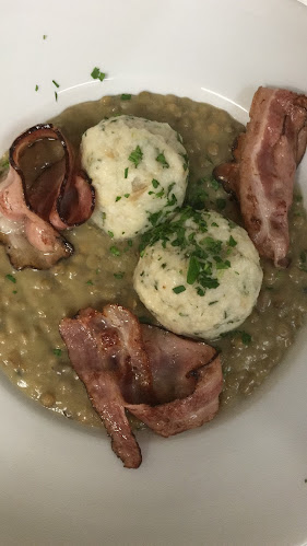 Hauptstraße 51, 3400 Klosterneuburg