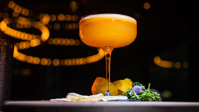 Austria Campus, Jakov-Lind-Straße 2, 1020 Wien