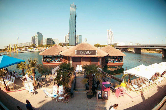 Comentarii opinii despre Sansibar