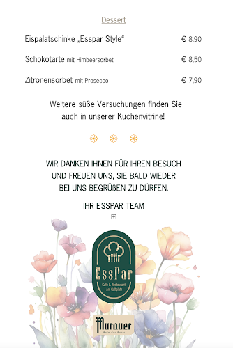 Frauenbachstraße 51, 8724 Spielberg