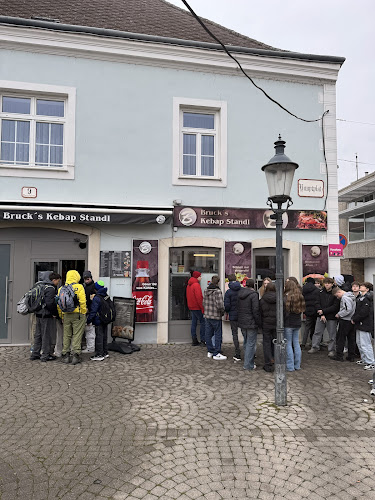 Bruck's Kebap - Trautmannsdorf an der Leitha