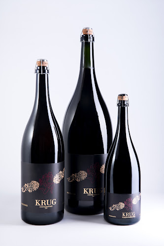 Kirchenpl. 1, 2352 Gumpoldskirchen