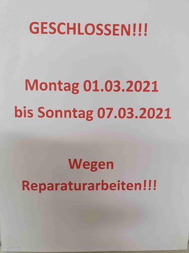 Opinii despre Mario's Xi Burger în Hohenems - Gastronomie und Hotellerie