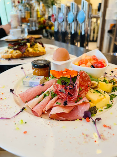 Jägerstraße 2, 1200 Wien