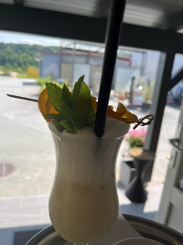 Sabsis Buy Sino - Markt Hartmannsdorf