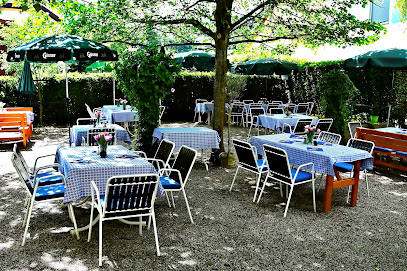 Restaurant Lindenhof