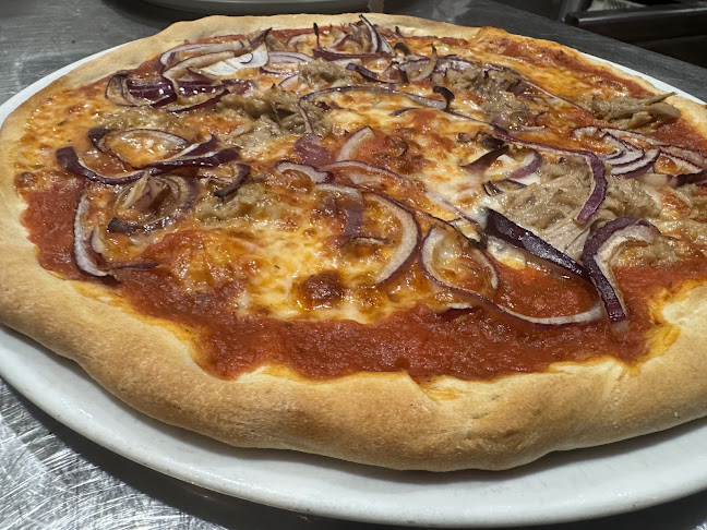 Ristorante Dolce Vita - Kufstein