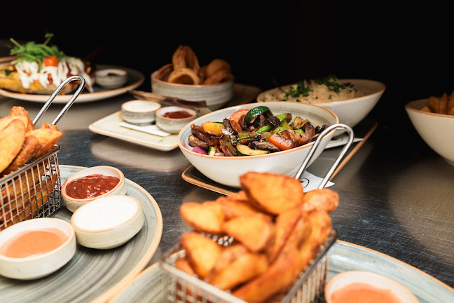 Graben 14/18, 4020 Linz