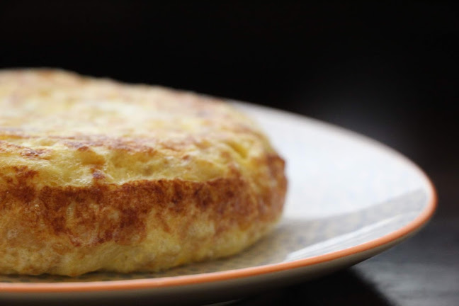 LOLA - Spanisches Restaurant - Gastronomie und Hotellerie