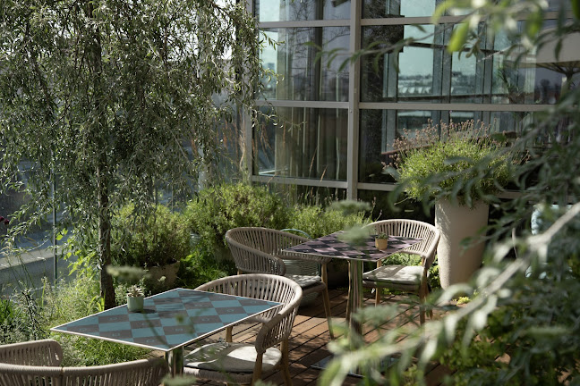 Kärntner Str. 19, 1010 Wien