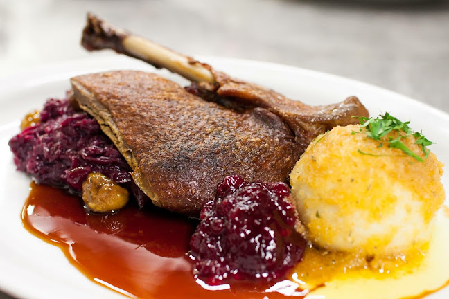 Wiener Stadtbräu - Wien