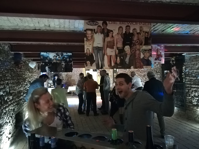 Comentarii opinii despre Gaumenpunkt Event & Marktorganisation