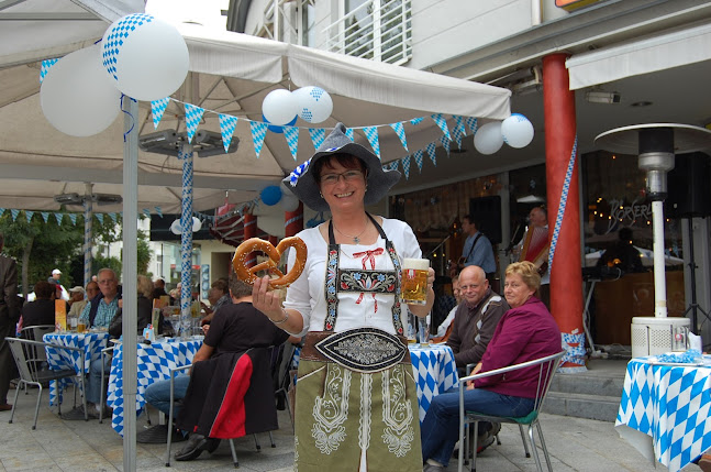 Am Corso 25, 9220 Velden am Wörthersee