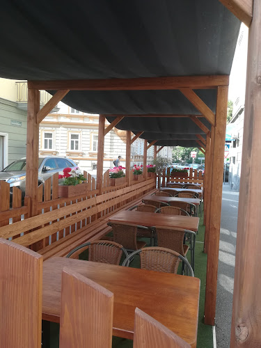 Comentarii opinii despre Der Grieche