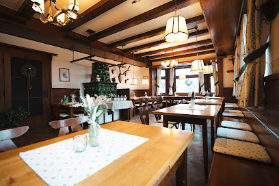 Gasthaus Kuglhof