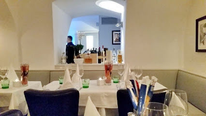 Osteria Mangia e Ridi