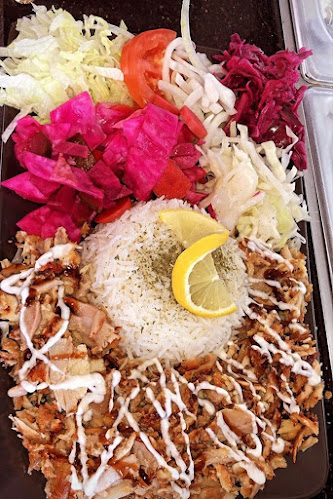 Salzburger Str. 265, 4030 Linz