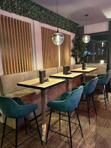 Opinii despre Sky53 în Wiener Neudorf - Gastronomie und Hotellerie