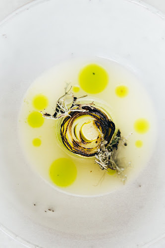 Comentarii opinii despre Kräuterreich by Vitus Winkler