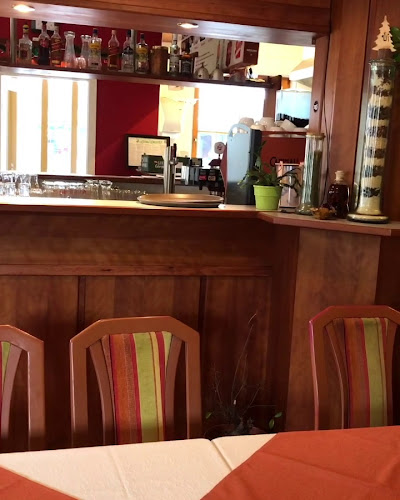 Opinii despre Pizzeria-Restaurant AL Bashir KG în Schladming - Gastronomie und Hotellerie