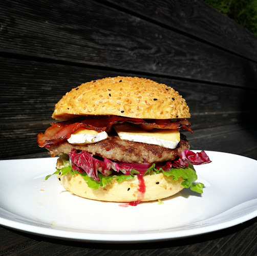 Comentarii opinii despre Uni-Cafe