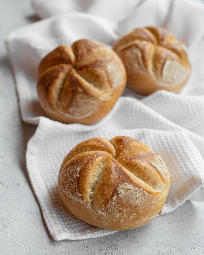 mel&koffie Alser Straße - Wien