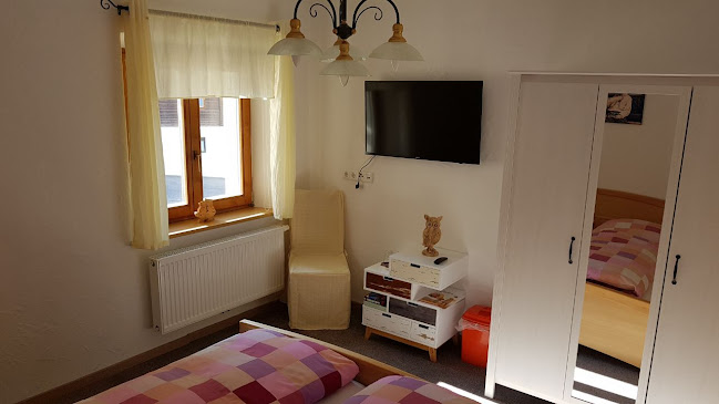 Comentarii opinii despre Kalser Eck