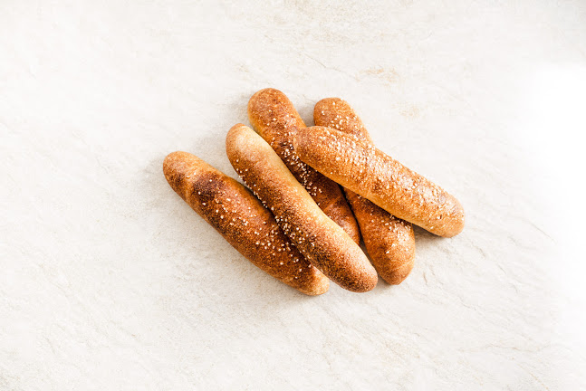 Bäckerei Mangold Backhaus - Dornbirn